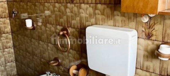 3 Schlafzimmer Villa in Udine, Italy, Nr. 333144 14