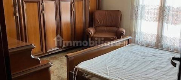3 Schlafzimmer Villa in Udine, Italy, Nr. 333144 12