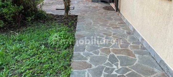 3 Schlafzimmer Villa in Udine, Italy, Nr. 333144 2