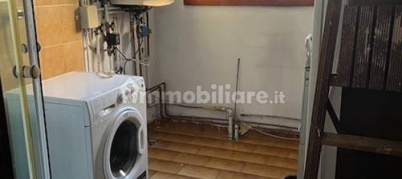 3 Schlafzimmer Villa in Udine, Italy, Nr. 333144 15