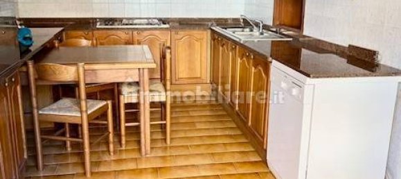3 Schlafzimmer Villa in Udine, Italy, Nr. 333144 8