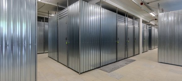 417m² Office in Munich, Germany No. 247153 2