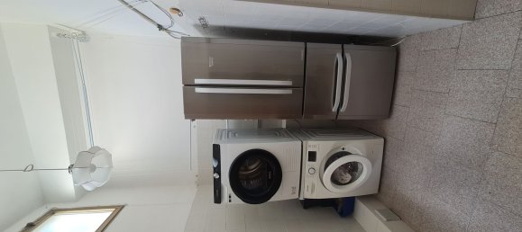 4 Schlafzimmer Wohnung in Sassari, Italy, Nr. 355822 7