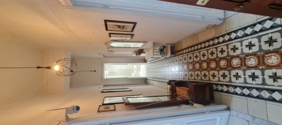 4 Schlafzimmer Wohnung in Sassari, Italy, Nr. 355822 5