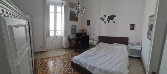 4 Schlafzimmer Wohnung in Sassari, Italy, Nr. 355822 3