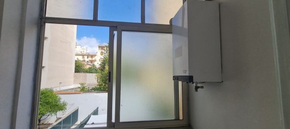4 Schlafzimmer Wohnung in Sassari, Italy, Nr. 355822 8