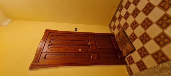 4 Schlafzimmer Wohnung in Sassari, Italy, Nr. 355822 9
