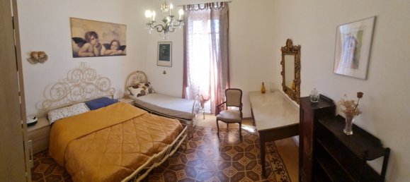 4 Schlafzimmer Wohnung in Sassari, Italy, Nr. 355822 2