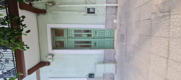 4 Schlafzimmer Wohnung in Sassari, Italy, Nr. 355822 10