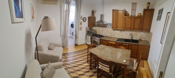 4 Schlafzimmer Wohnung in Sassari, Italy, Nr. 355822 4