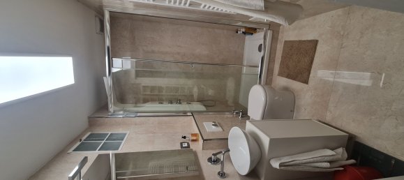 4 Schlafzimmer Wohnung in Sassari, Italy, Nr. 355822 6