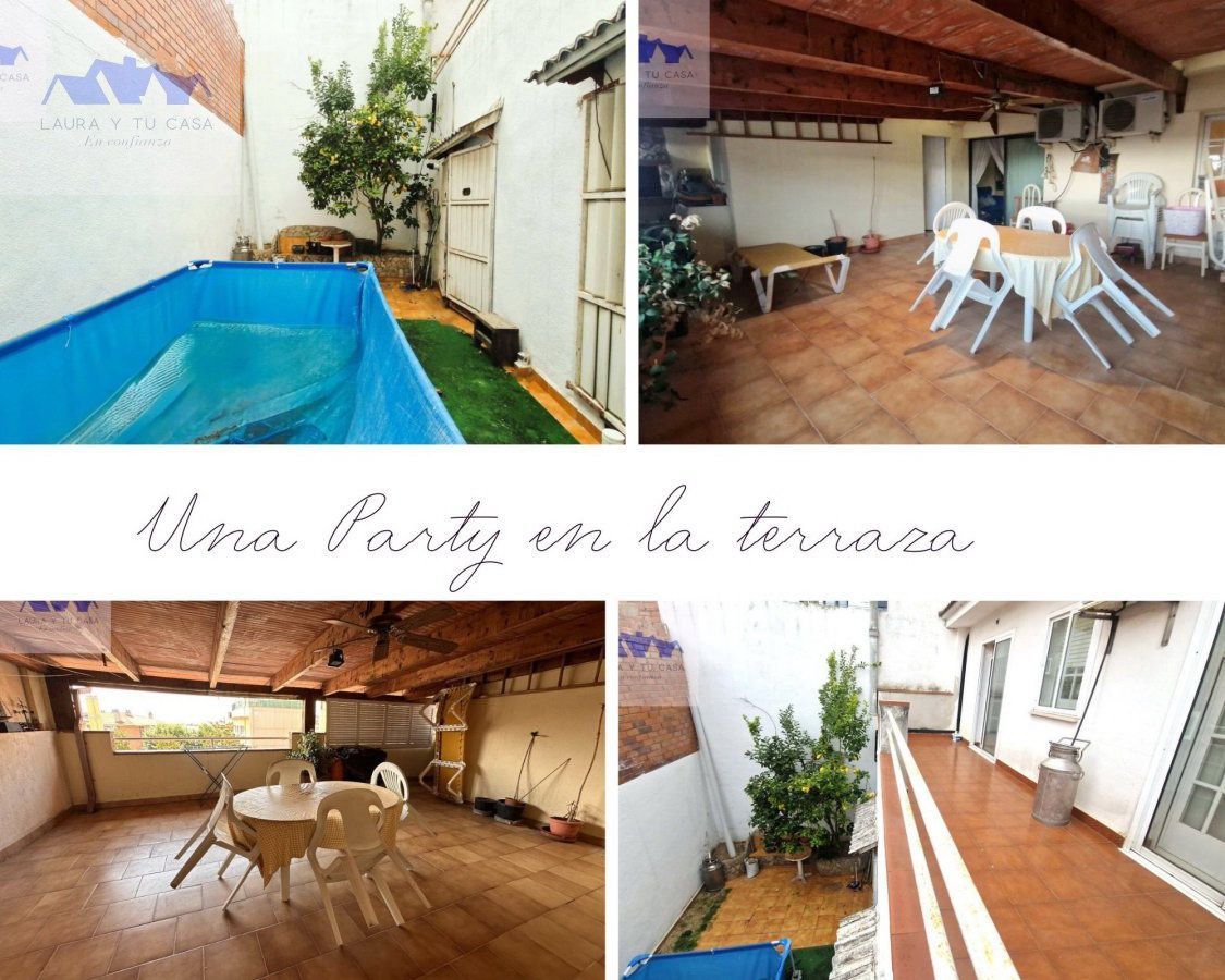 6 Schlafzimmer Haus in Palafolls, Spain, Nr. 198418