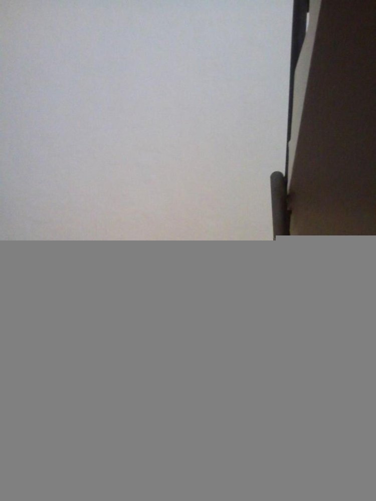 2 Schlafzimmer Haus in Cordoba, Argentina, Nr. 21025