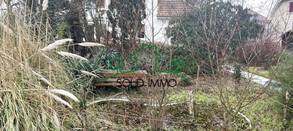 4 bedrooms House in Sierentz, France No. 87244 2