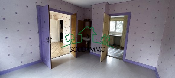 4 bedrooms House in Sierentz, France No. 87244 7