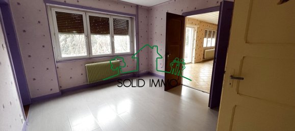 4 bedrooms House in Sierentz, France No. 87244 5