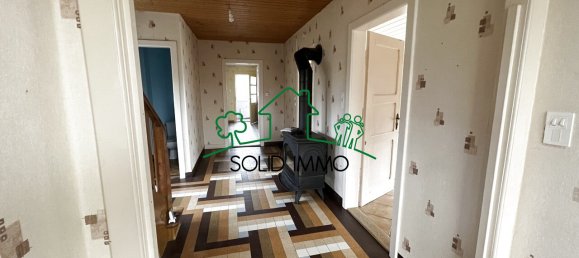 4 bedrooms House in Sierentz, France No. 87244 6