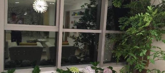 Apartamento de 4 dormitorios en Cau Giay, Vietnam No. 3735 5