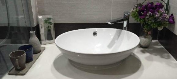 Apartamento de 4 dormitorios en Cau Giay, Vietnam No. 3735 12