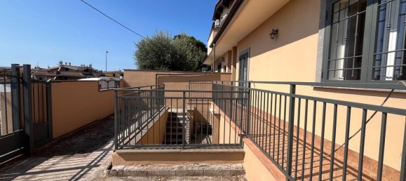 6 bedrooms House in Pomezia, Italy No. 321624 27