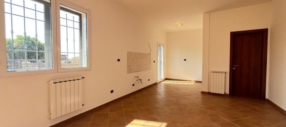 6 bedrooms House in Pomezia, Italy No. 321624 7
