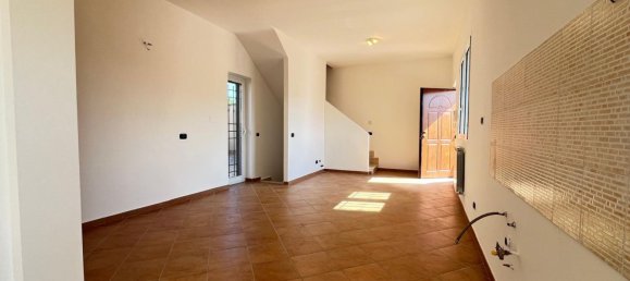 6 bedrooms House in Pomezia, Italy No. 321624 12