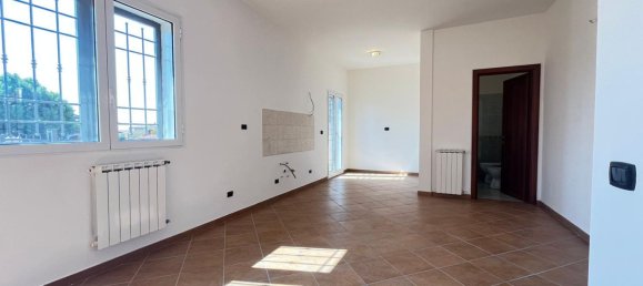 6 bedrooms House in Pomezia, Italy No. 321624 5