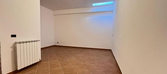 6 bedrooms House in Pomezia, Italy No. 321624 24