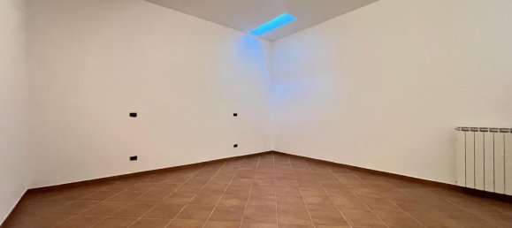 6 bedrooms House in Pomezia, Italy No. 321624 26