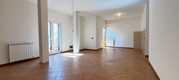 6 bedrooms House in Pomezia, Italy No. 321624 18