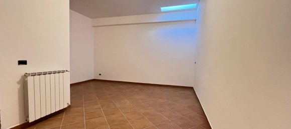 6 bedrooms House in Pomezia, Italy No. 321624 29