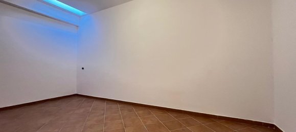 6 bedrooms House in Pomezia, Italy No. 321624 22