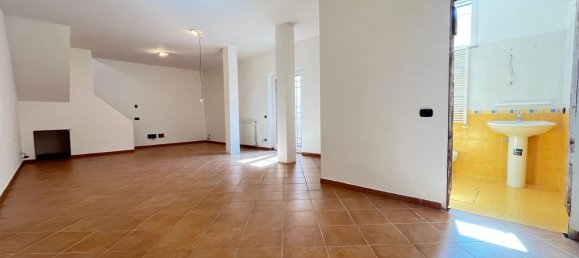 6 bedrooms House in Pomezia, Italy No. 321624 20