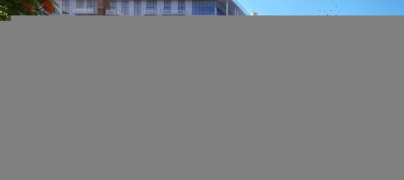 Квартира с 3 спальнями в Аль-Васл, ОАЭ № 7815 12