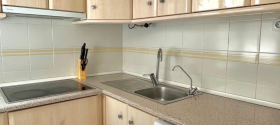 2 غرف نوم شقة في Torrevieja, Spain رقم 370099 7