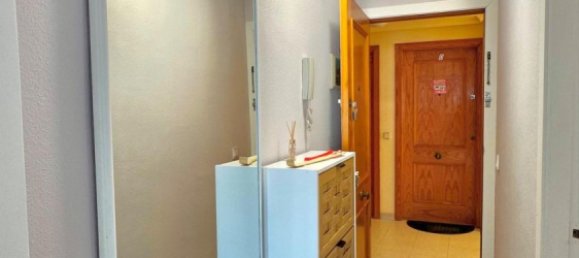 2 غرف نوم شقة في Torrevieja, Spain رقم 370099 10