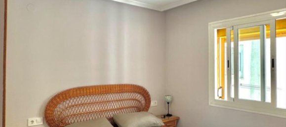 2 غرف نوم شقة في Torrevieja, Spain رقم 370099 4