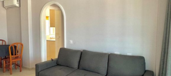 2 غرف نوم شقة في Torrevieja, Spain رقم 370099 2