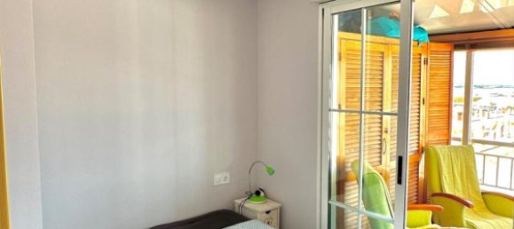 2 غرف نوم شقة في Torrevieja, Spain رقم 370099 3