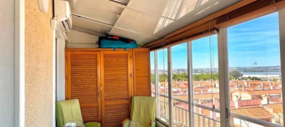 2 غرف نوم شقة في Torrevieja, Spain رقم 370099 8