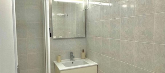 2 غرف نوم شقة في Torrevieja, Spain رقم 370099 5
