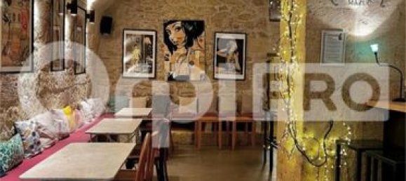 Imóvel comercial em Pezenas, France 20 m² N.º 279204 2