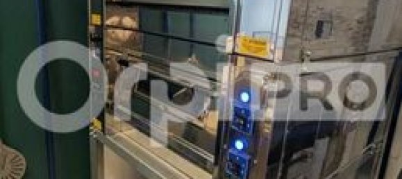 Imóvel comercial em Pezenas, France 20 m² N.º 279204 3