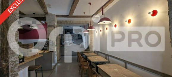Imóvel comercial em Pezenas, France 20 m² N.º 279204 5