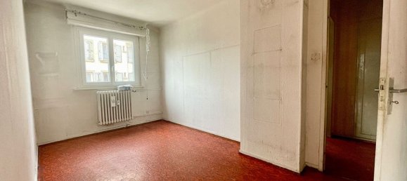 3 bedrooms Apartment in Strasbourg, France No. 76412 9
