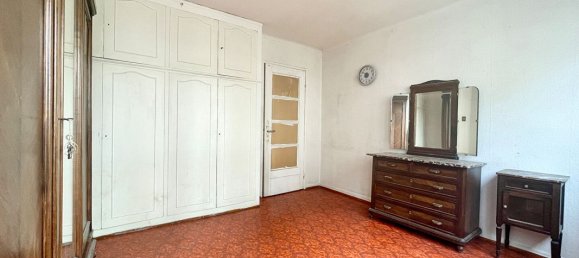 3 bedrooms Apartment in Strasbourg, France No. 76412 7