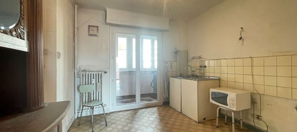 3 bedrooms Apartment in Strasbourg, France No. 76412 11