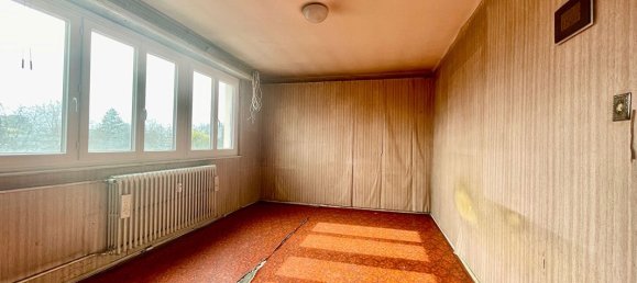 3 bedrooms Apartment in Strasbourg, France No. 76412 5