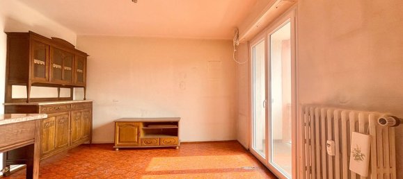 3 bedrooms Apartment in Strasbourg, France No. 76412 4