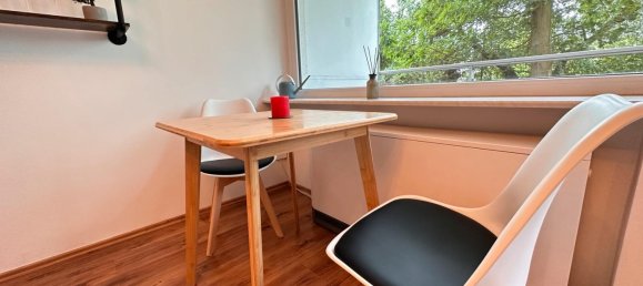 Studio in Grevenbroich, Germany No. 296861 17